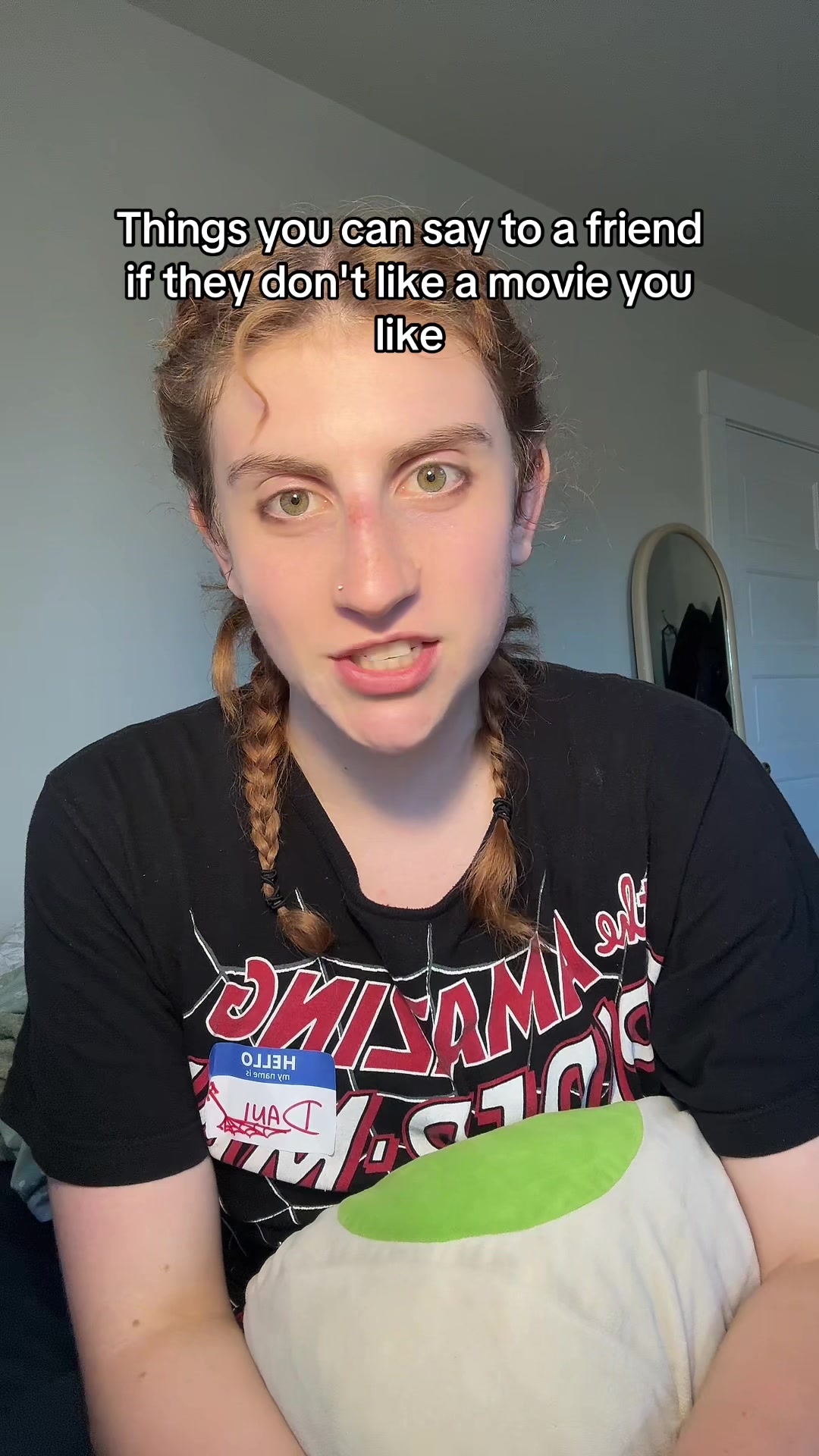 @Niki