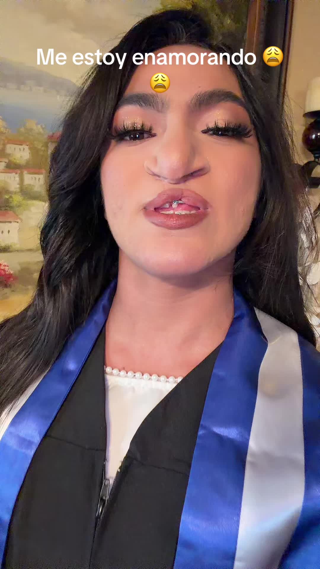 @gere_amaya🤍