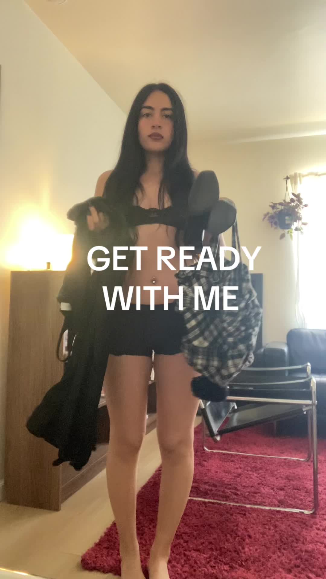@taishacruzz