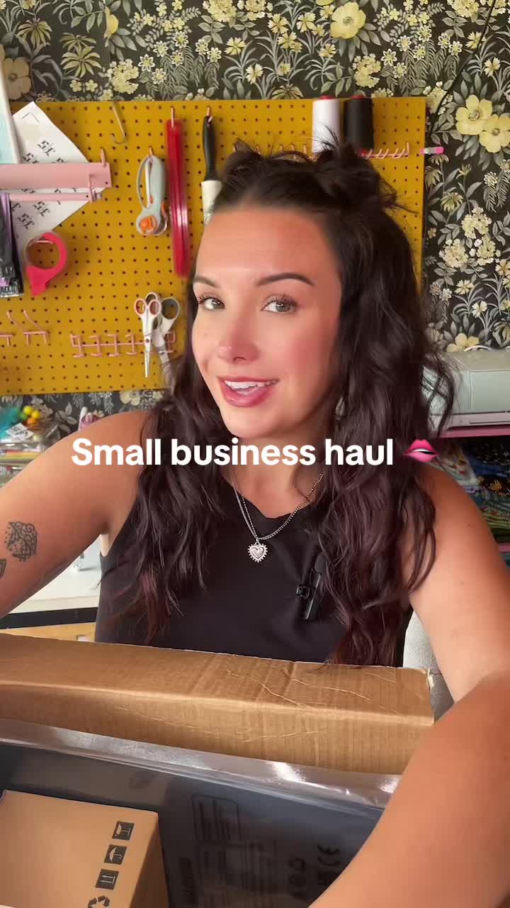 @SewingHailey