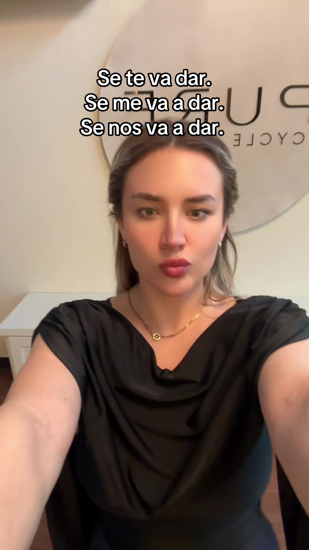 @kkrisgrzz
