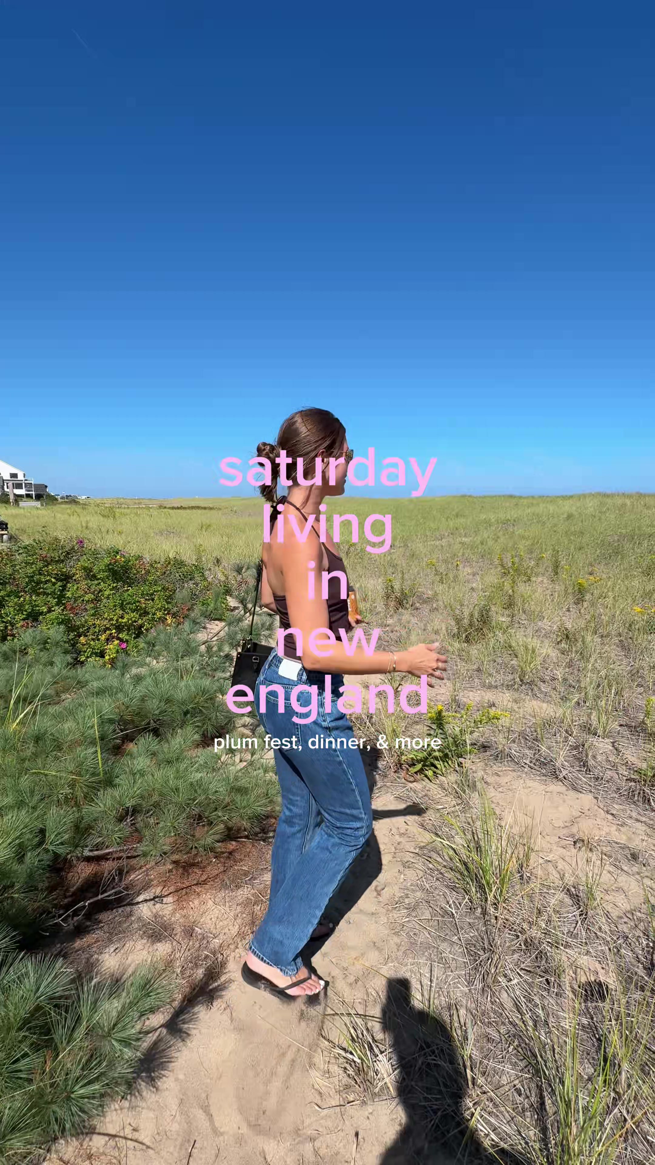 @Holly Jean