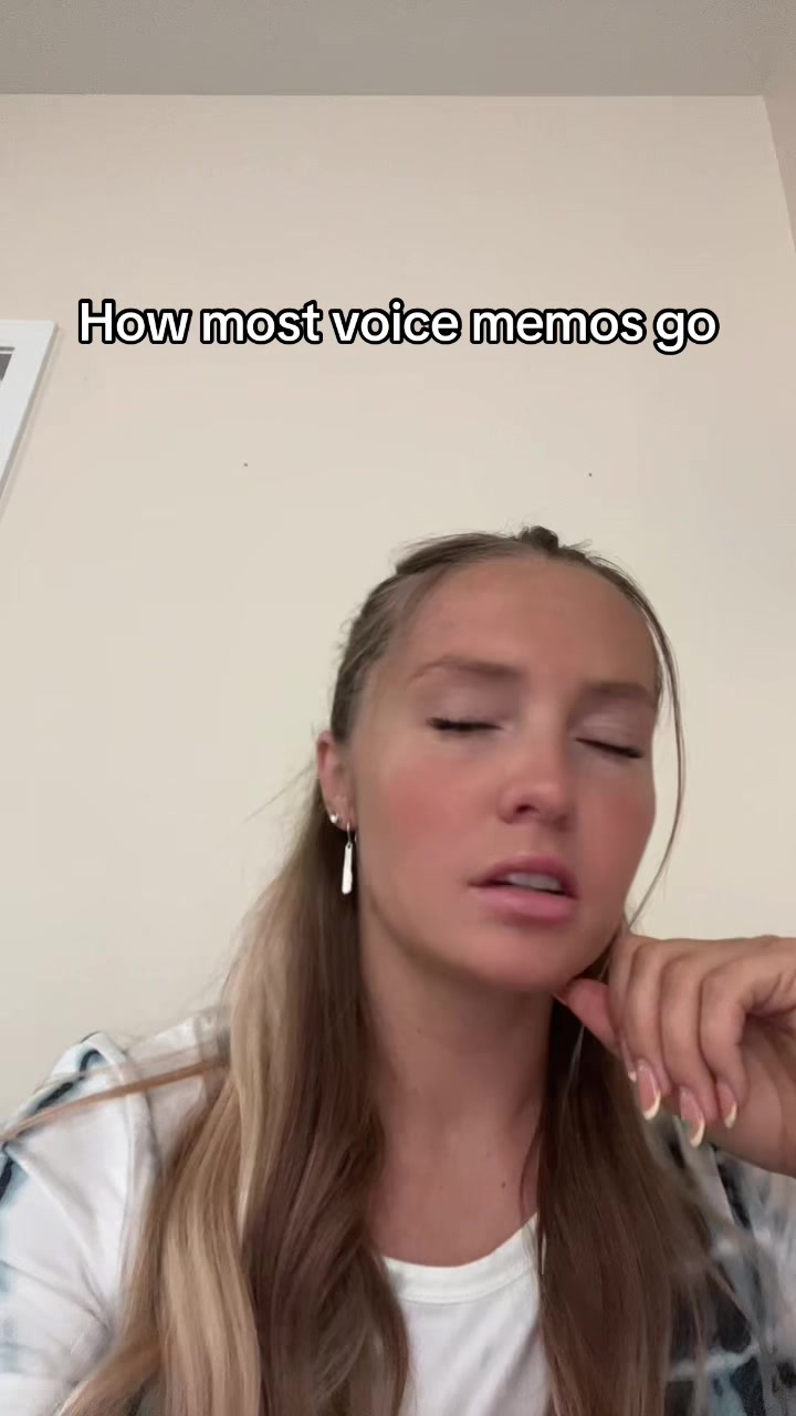 @Ariana Woodson