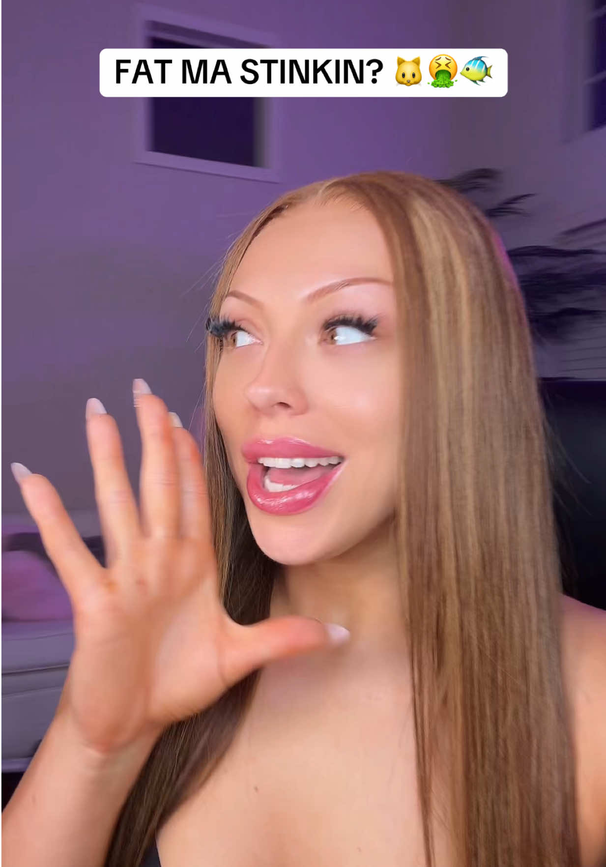@Sierra Sprague