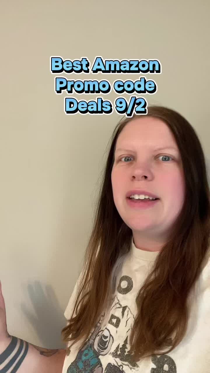@3rdShiftCouponer