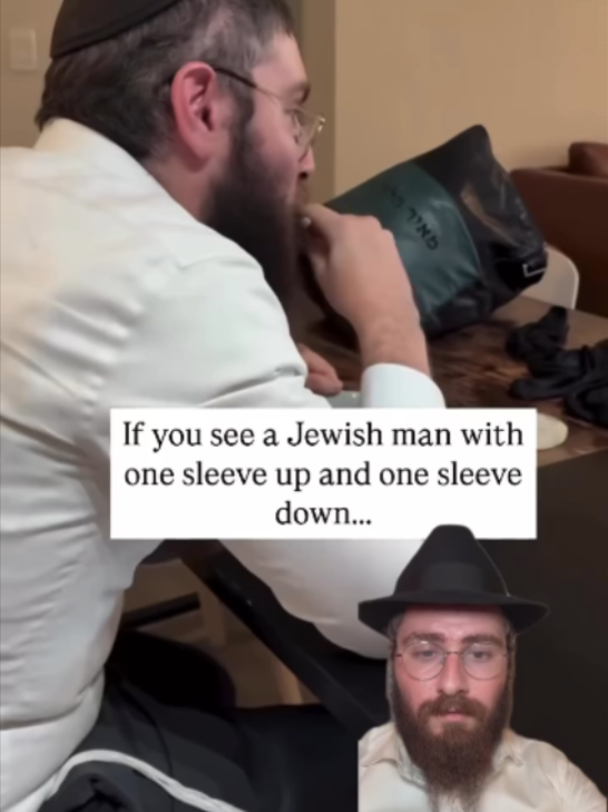@Dayinmyjewishlife