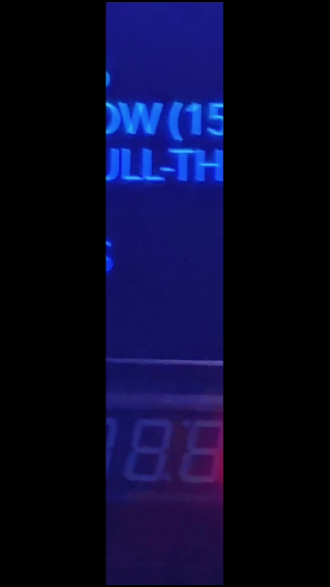 @taylove4_.me