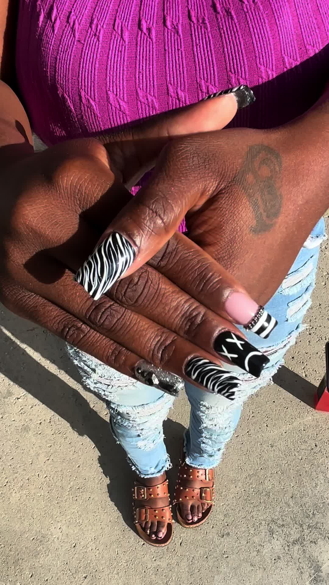 @oosojazzy