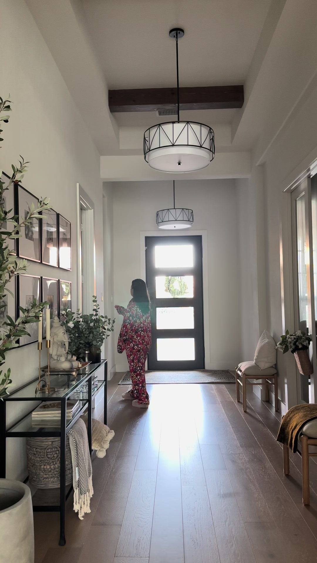 @houseofthapas