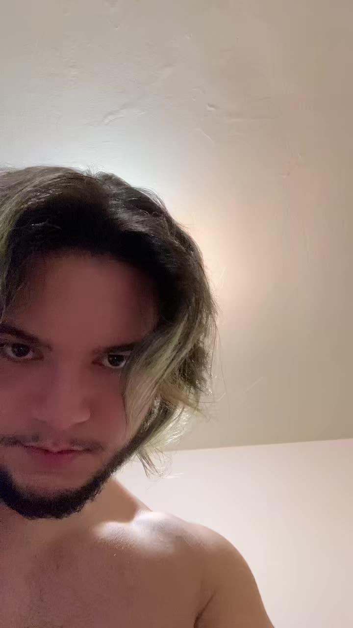 @Midnight