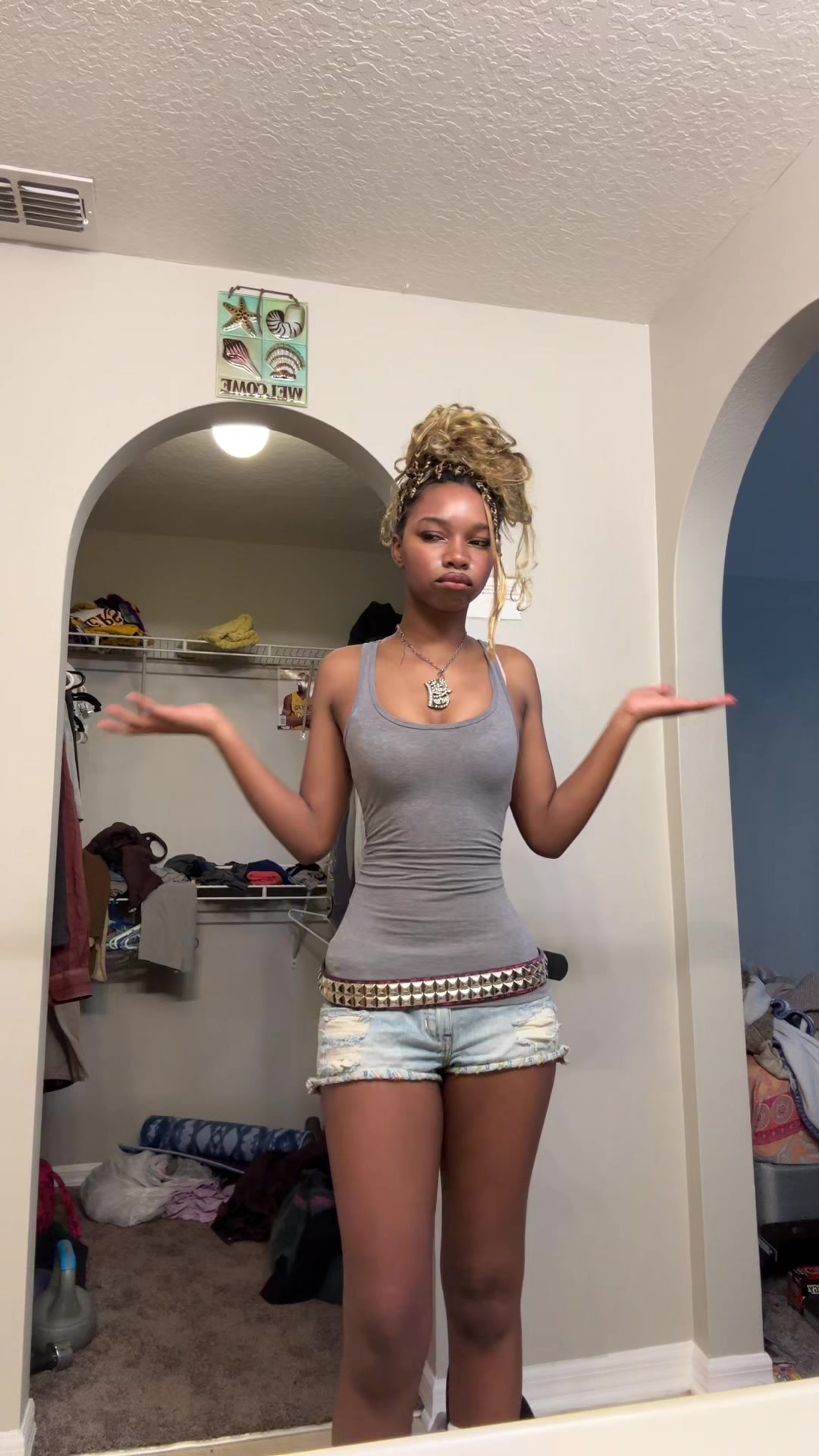 @Boochinapop