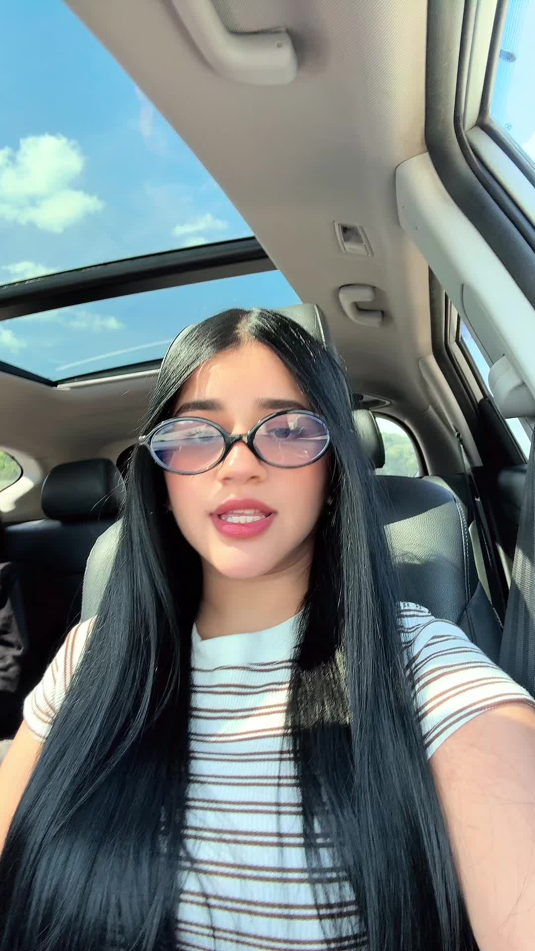 @Rossirincon💕