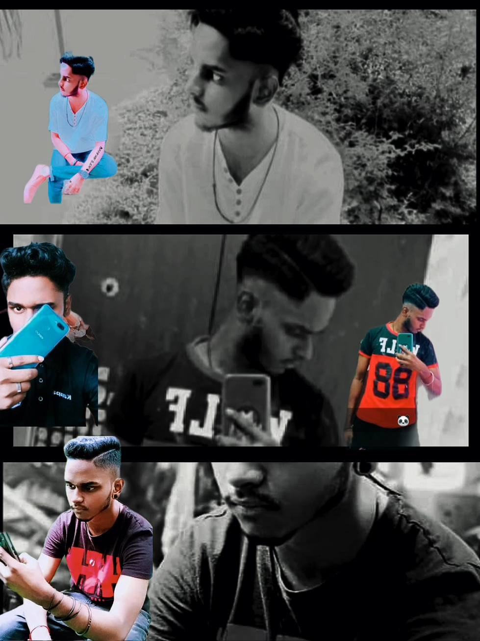 @👑RAAVANAA🔱