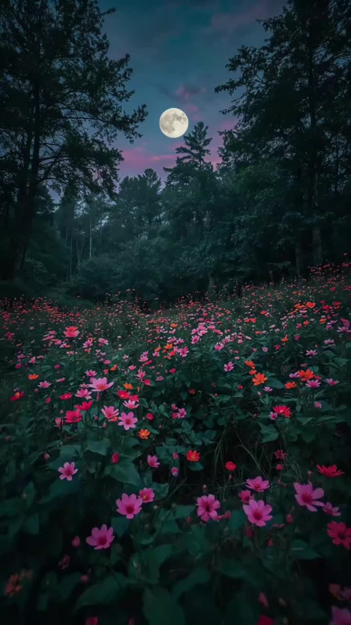 @varsha rini