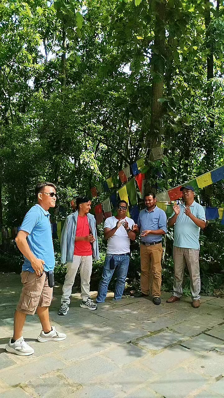 @kppm