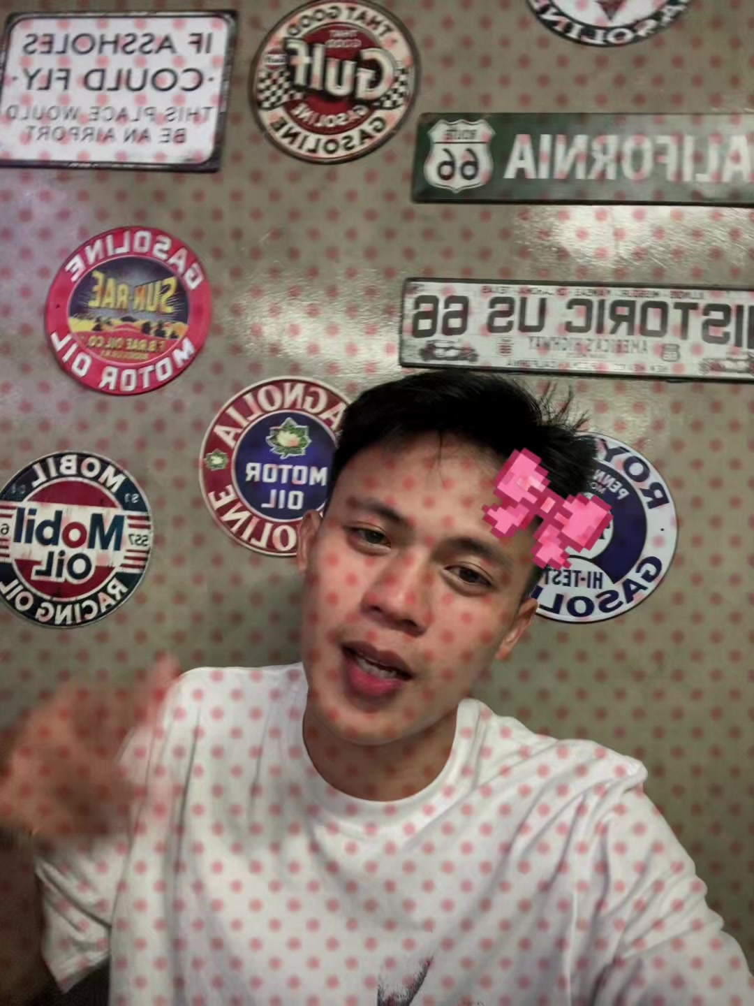 @A.L.J.O.N