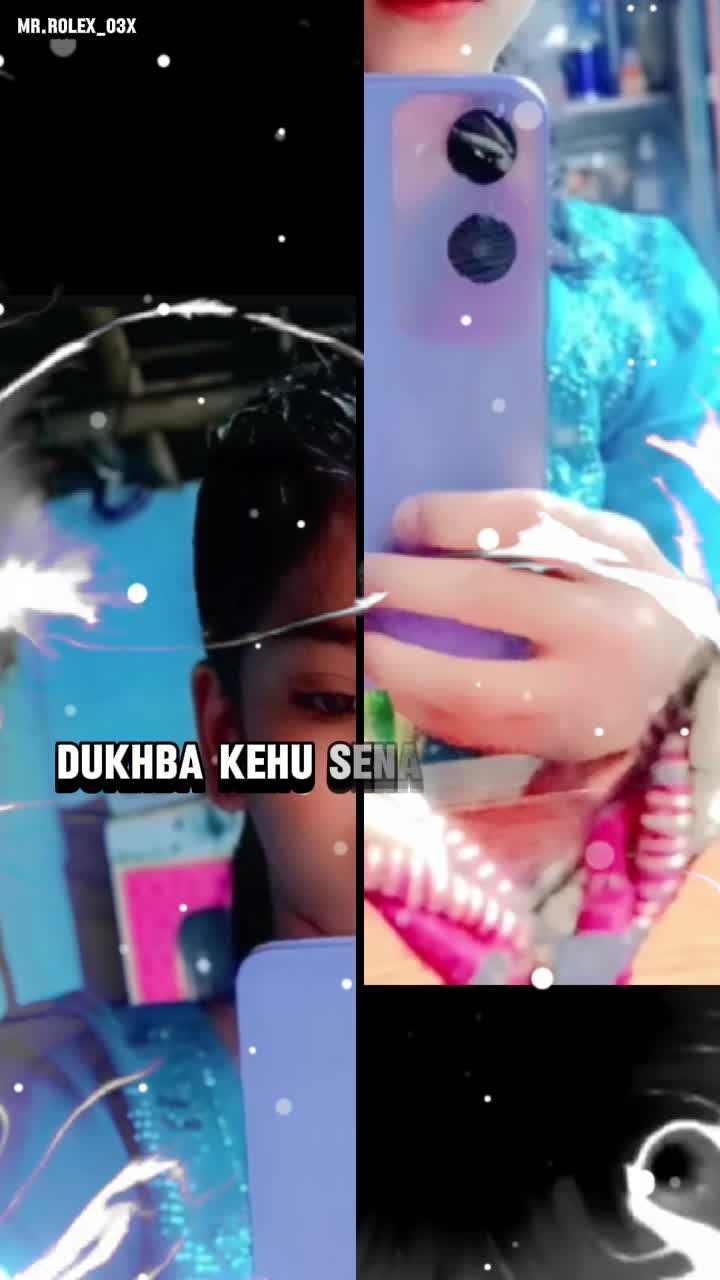 @👑👑👑