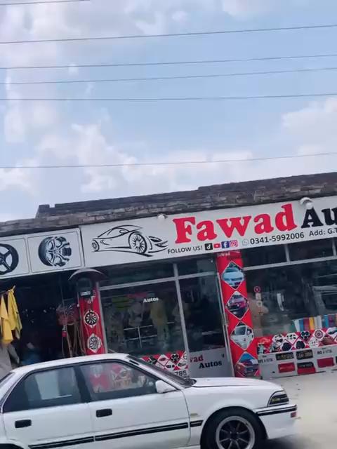 @🔥 Ik 108 🔥