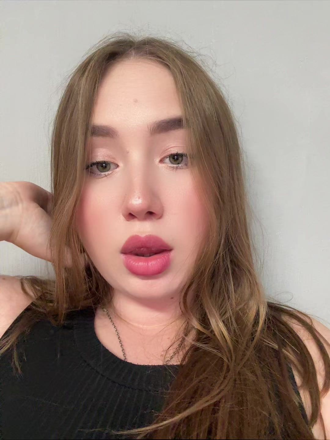 @Maria Vikulova