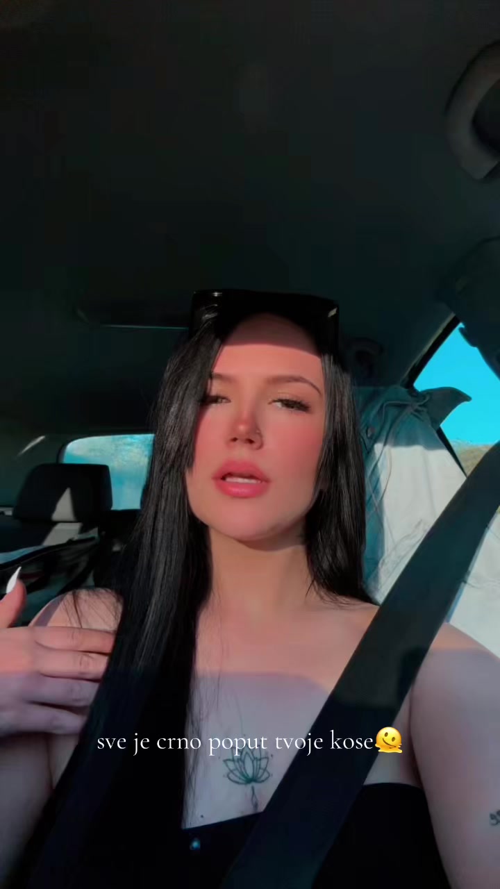 @Т.Т. 🐅