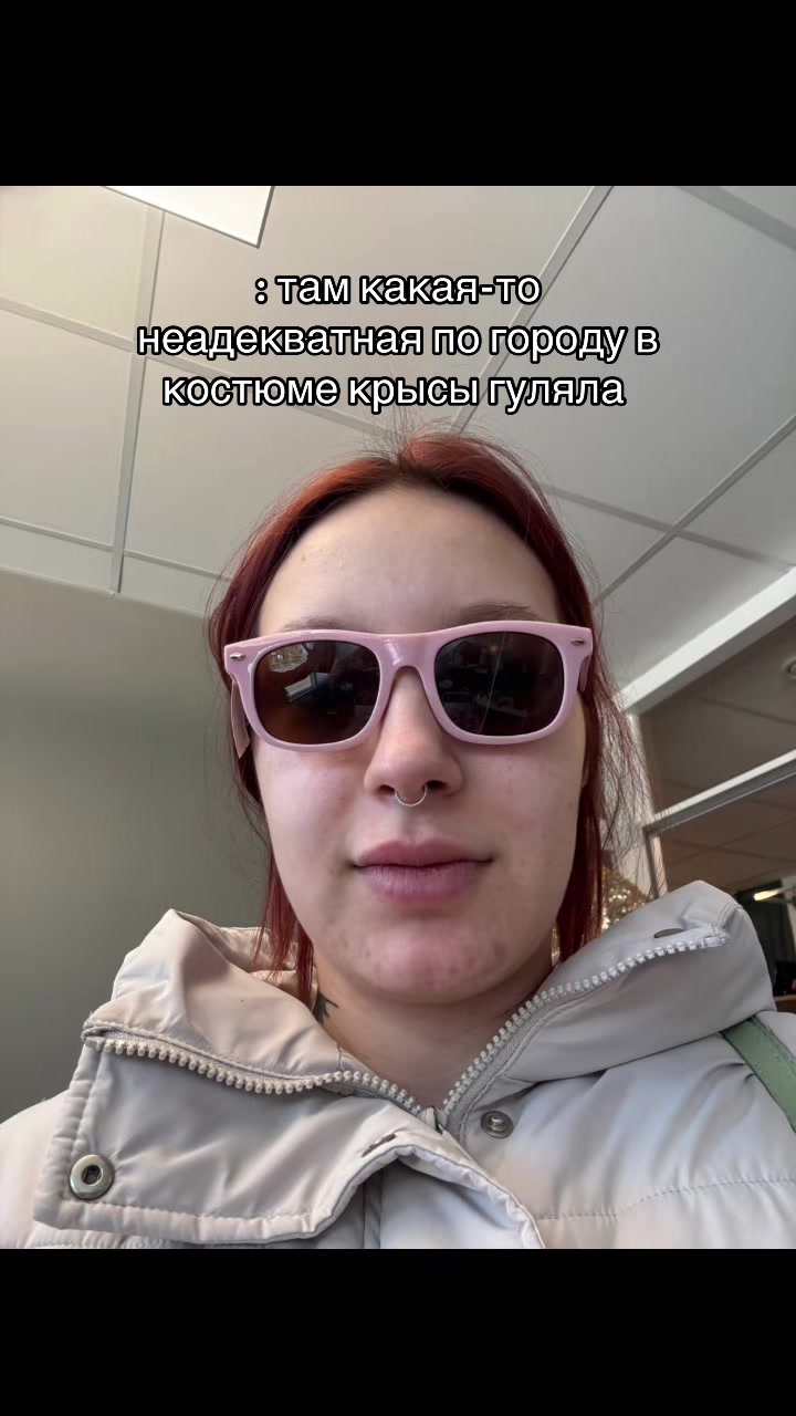 @devkii