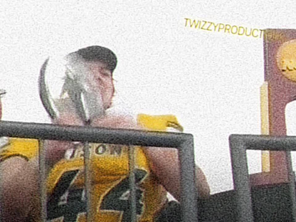 @TWIZZYPRODUCTIONS_