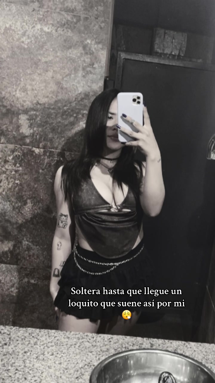 @sol☀️