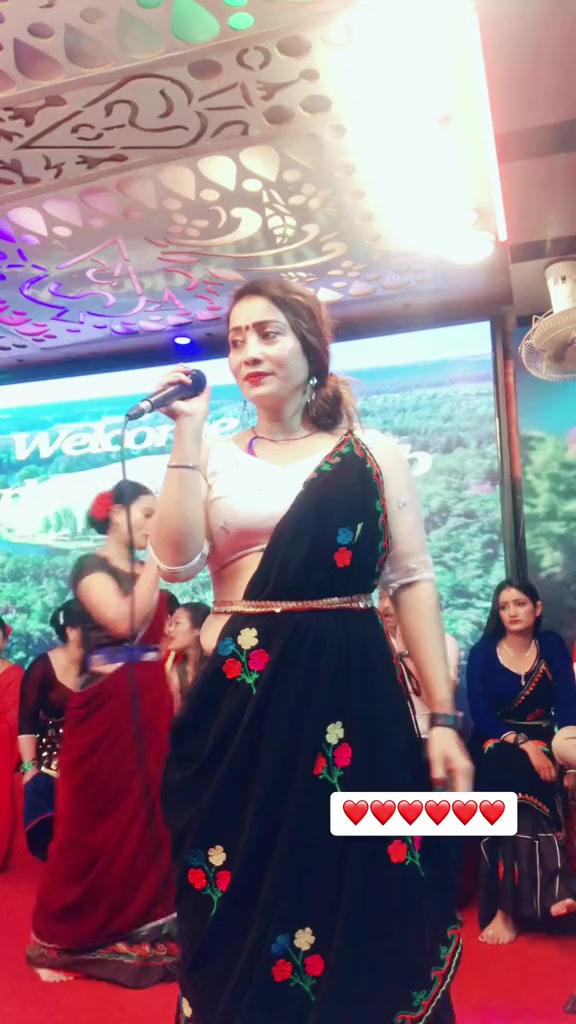 @Muskan Ghimire