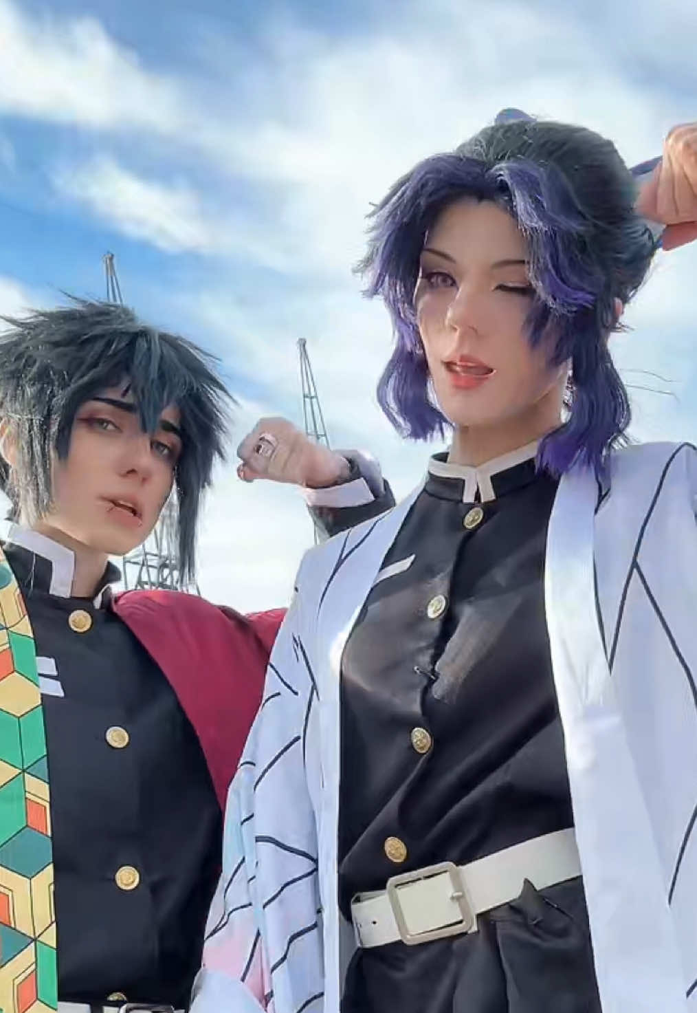 @Nikkita XIII