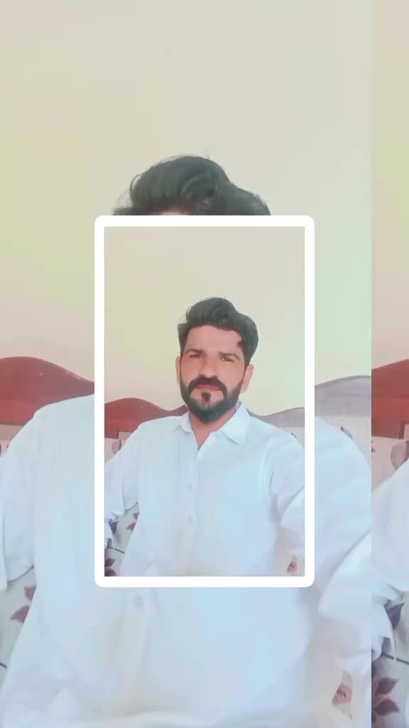 @MéhãrRáhéèl