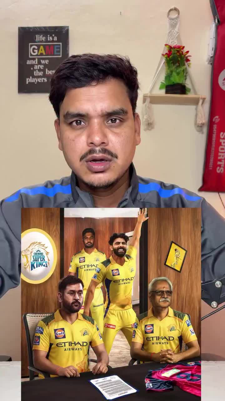 @Cricketarboy18