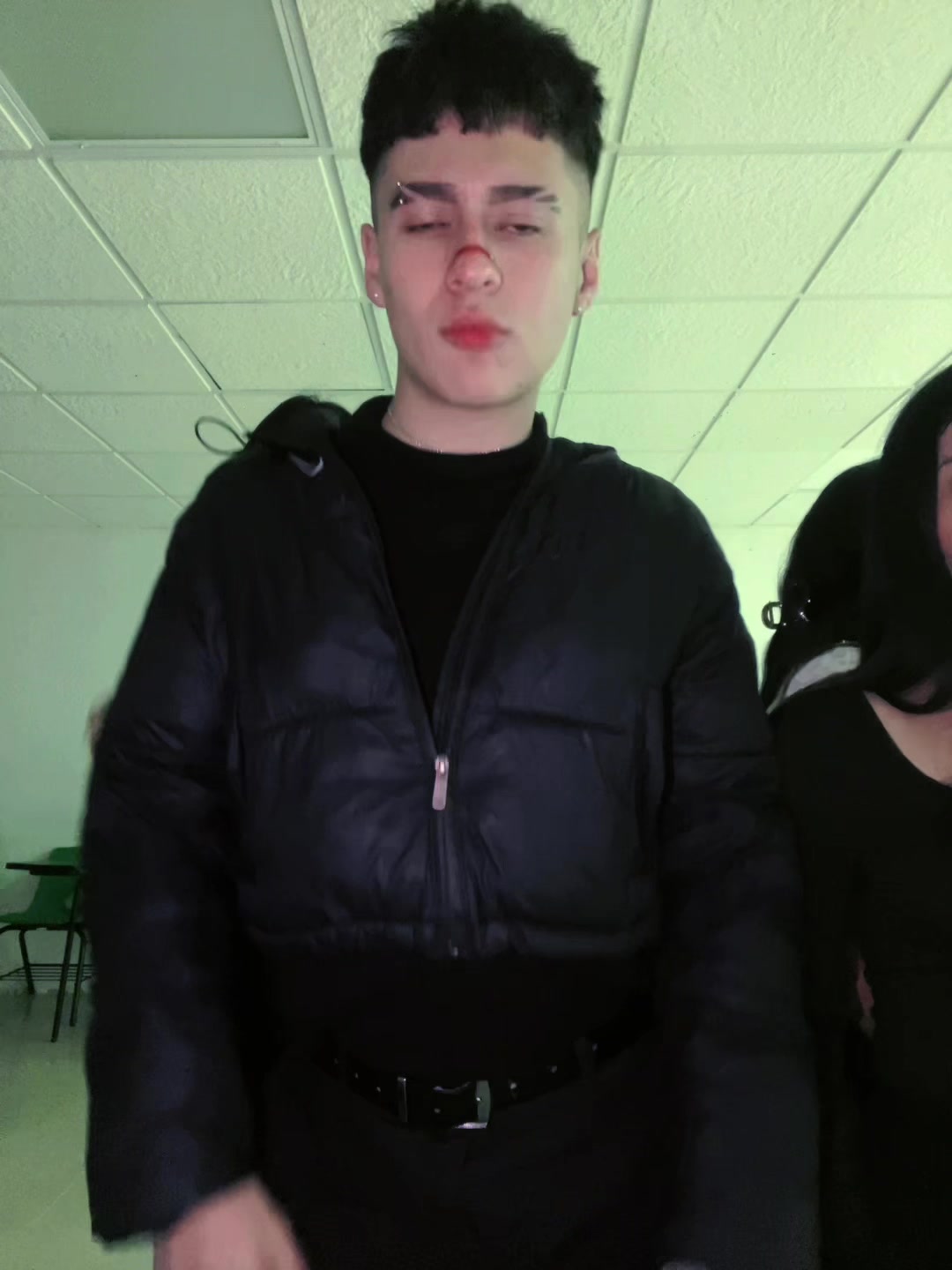@๐Ι๐๐Υ ๐๐Λ๐โฐ