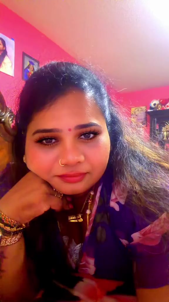 @Kajurika Kajan