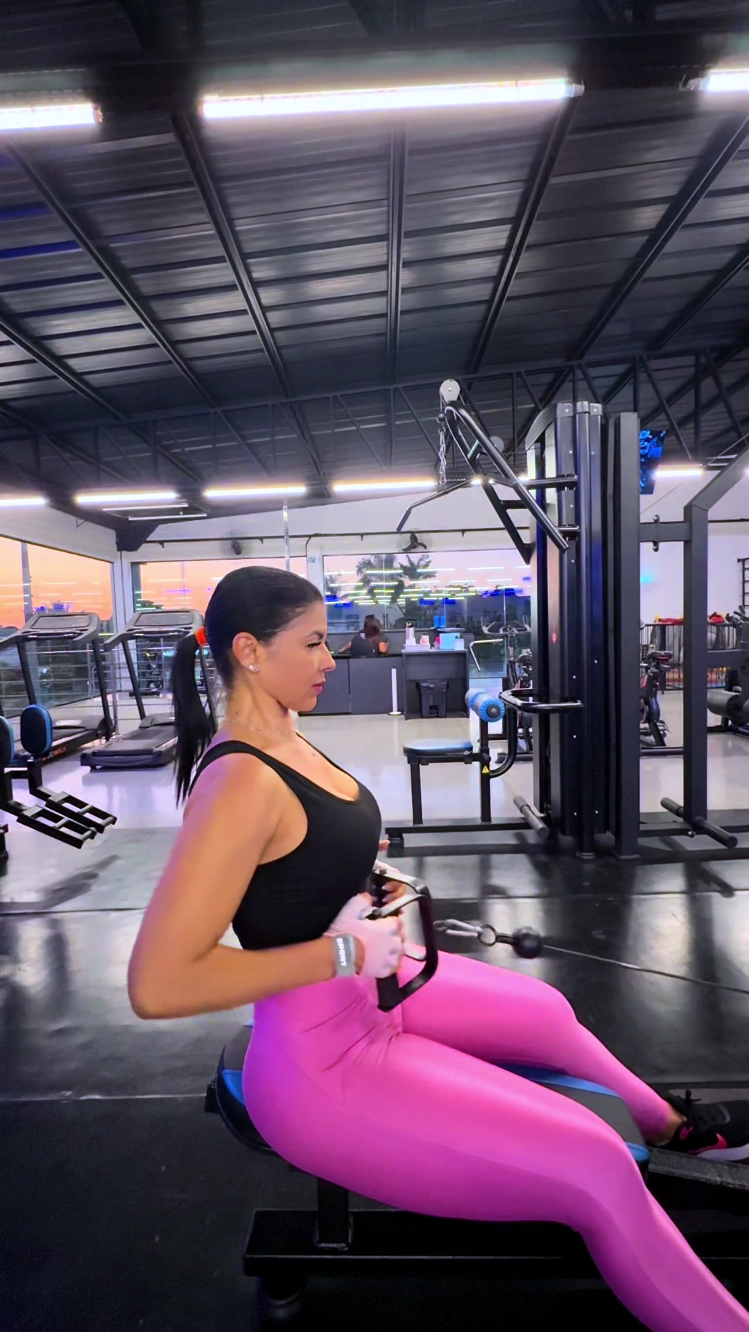 @Alci Souza_ ♥️ 🐆🏎️