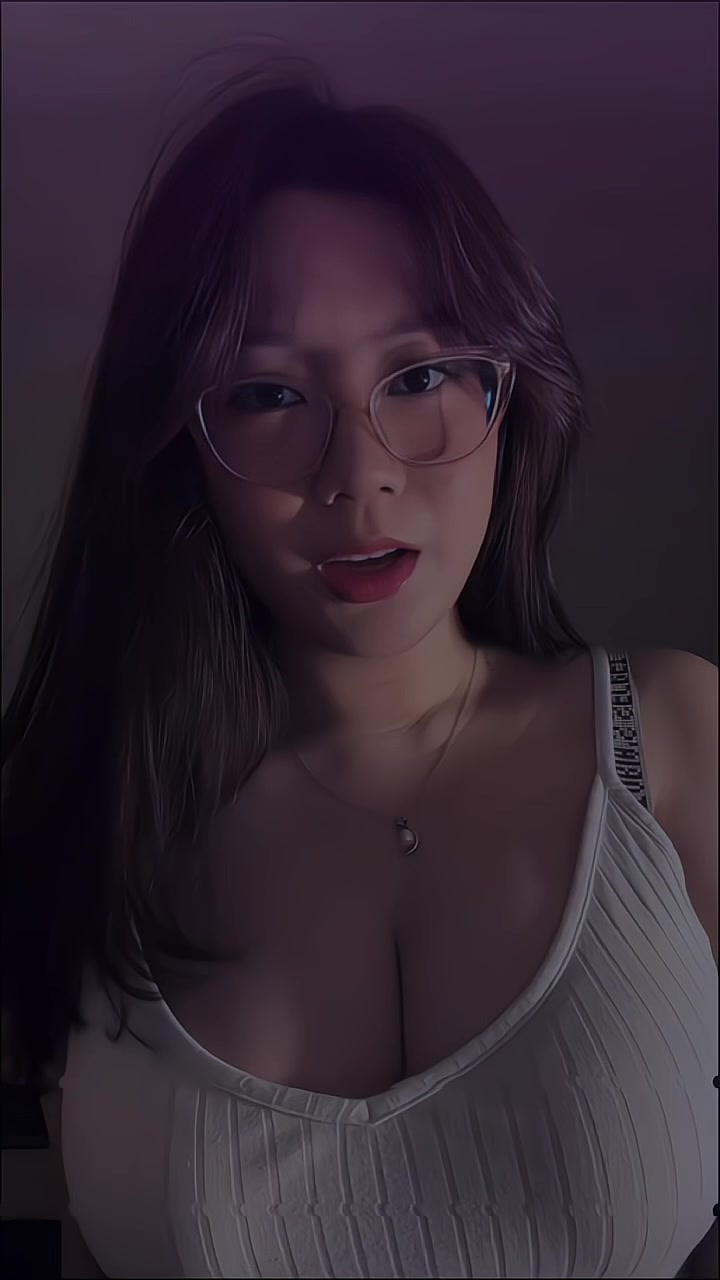 @~ Lavian ja ~