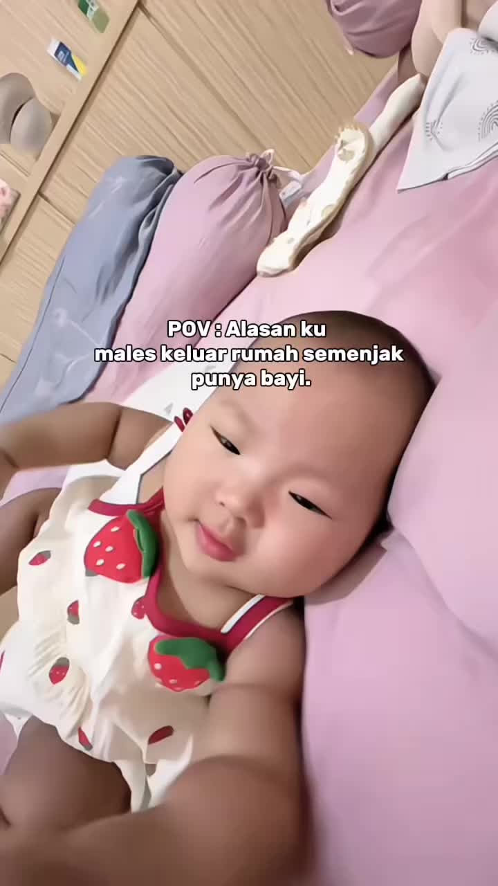 @Sinoy