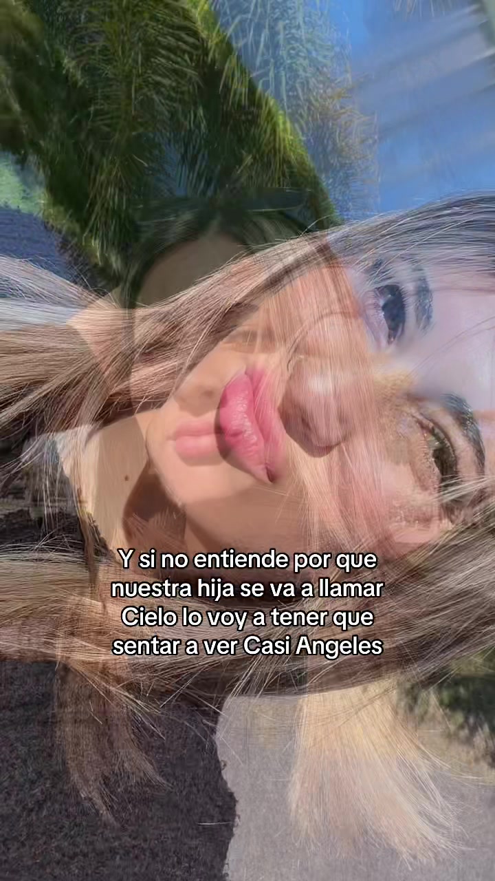 @🧚