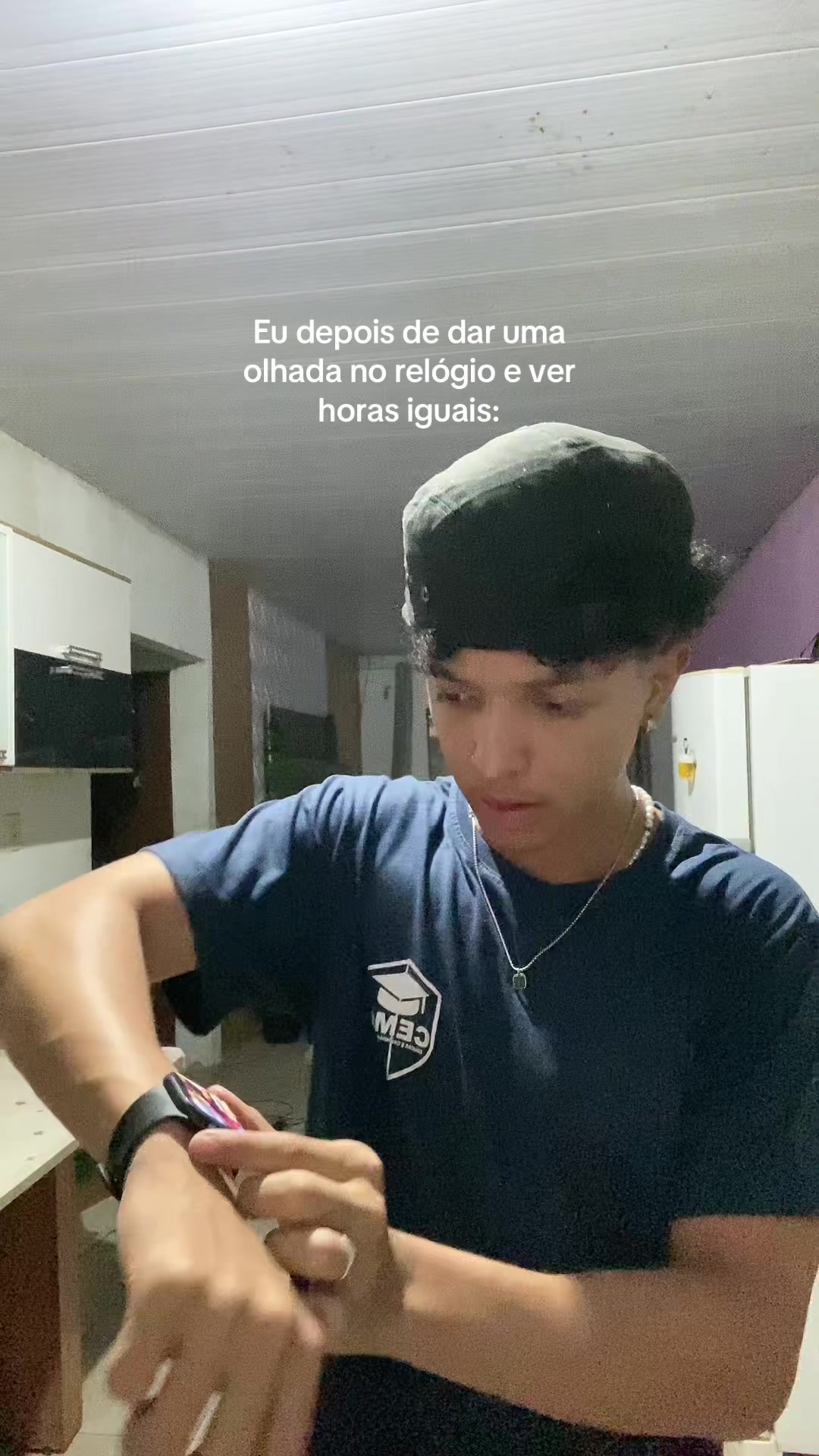 @DH TIKTOK