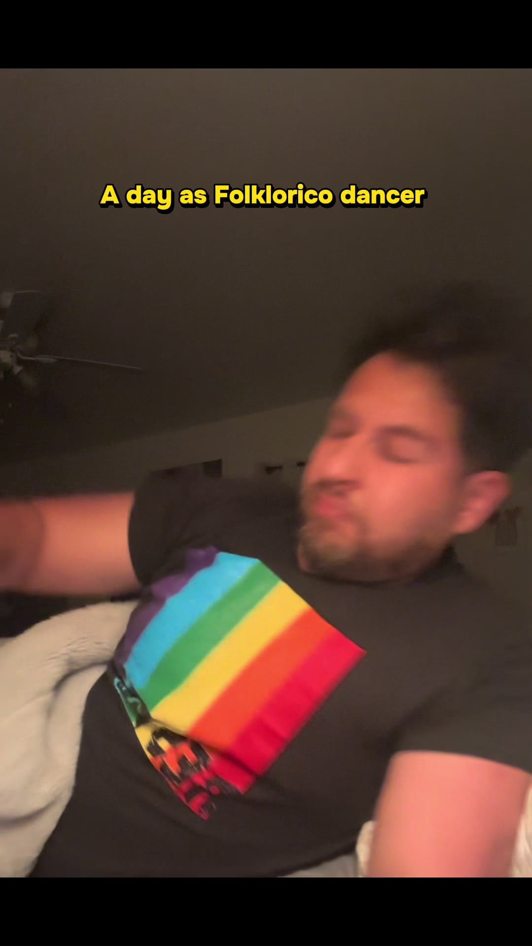 @Edgar Oseguera