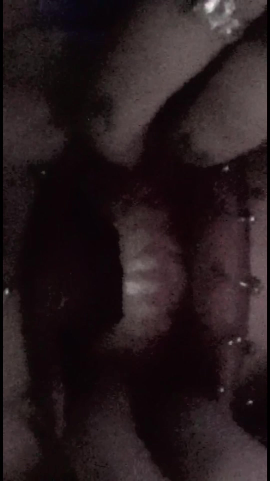 @cottoncandyfaygo0