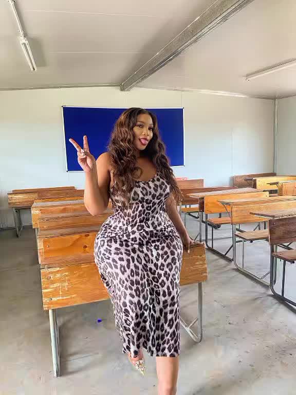 @Lulumenziwa