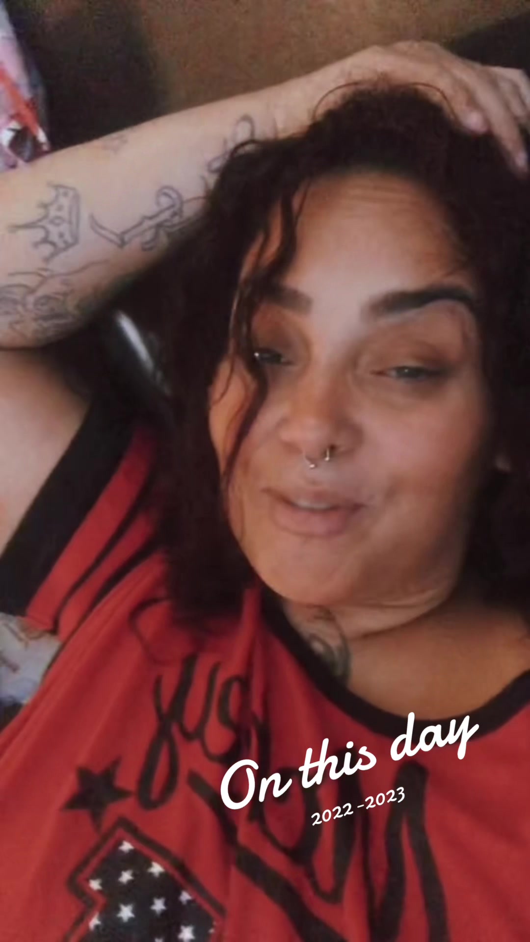 @Bombbeauty