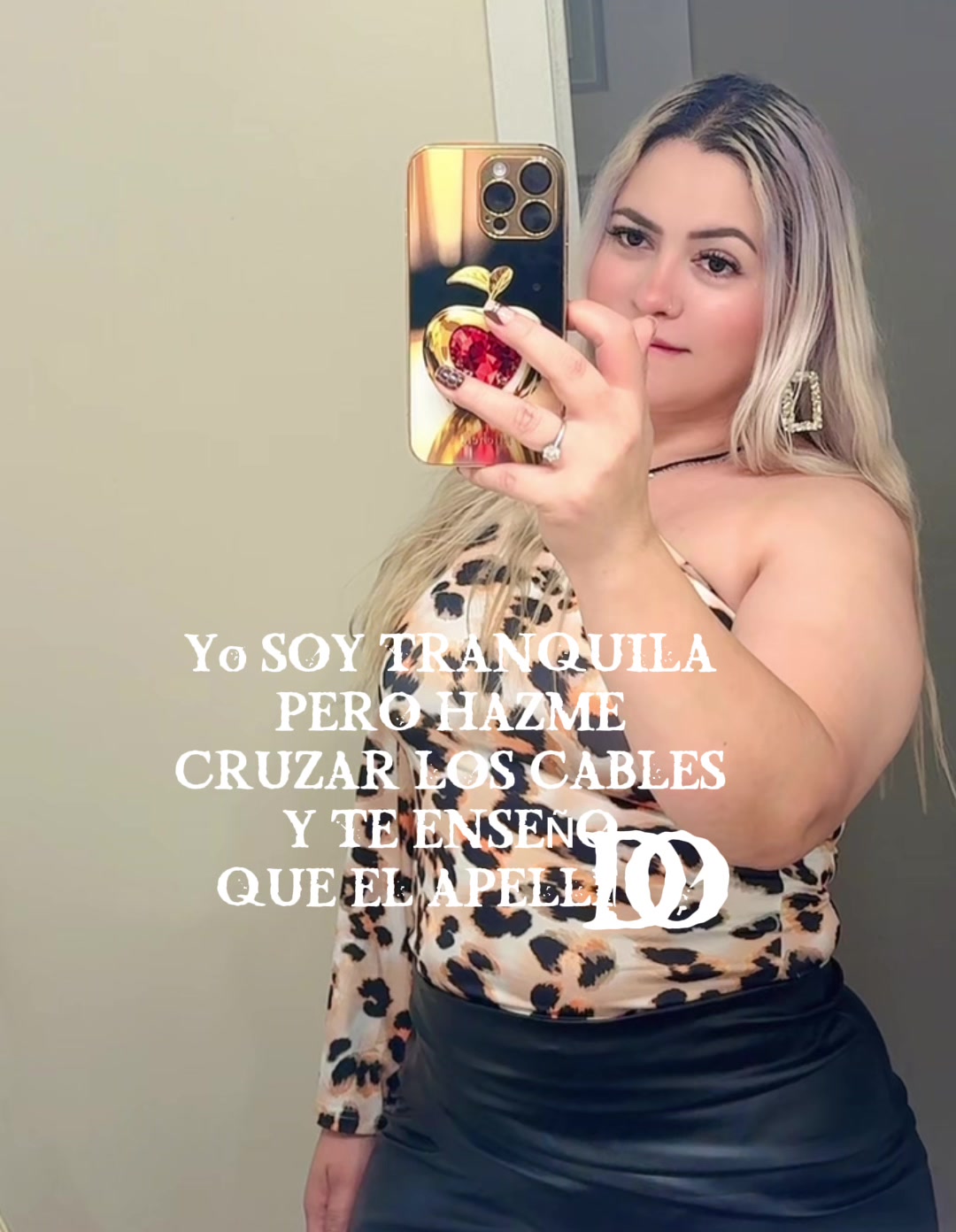 @castillomichell2