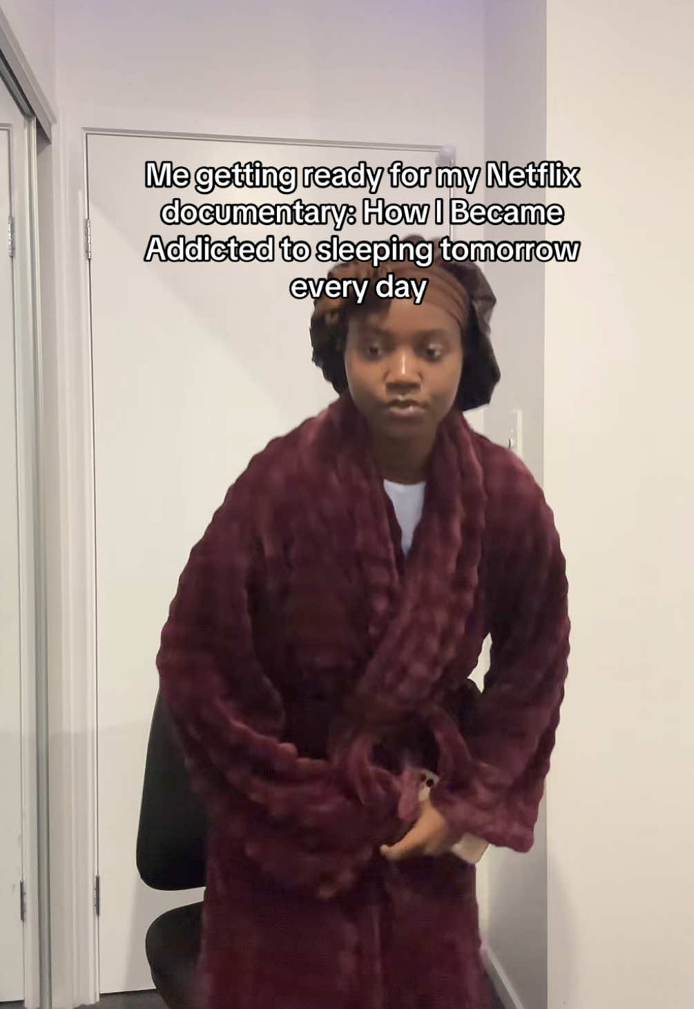 @Mttcheww
