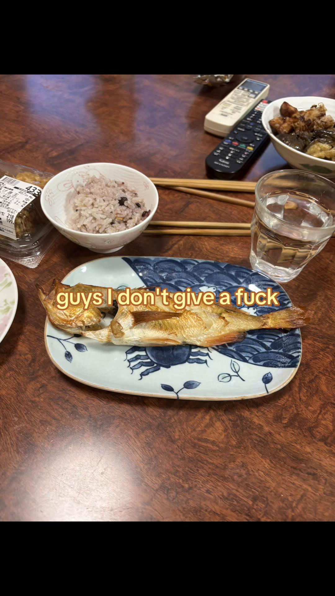 @😋