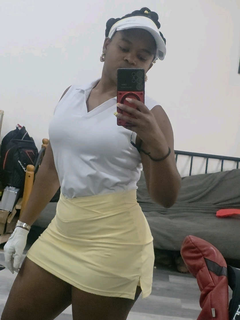 @OneOnOneWithD
