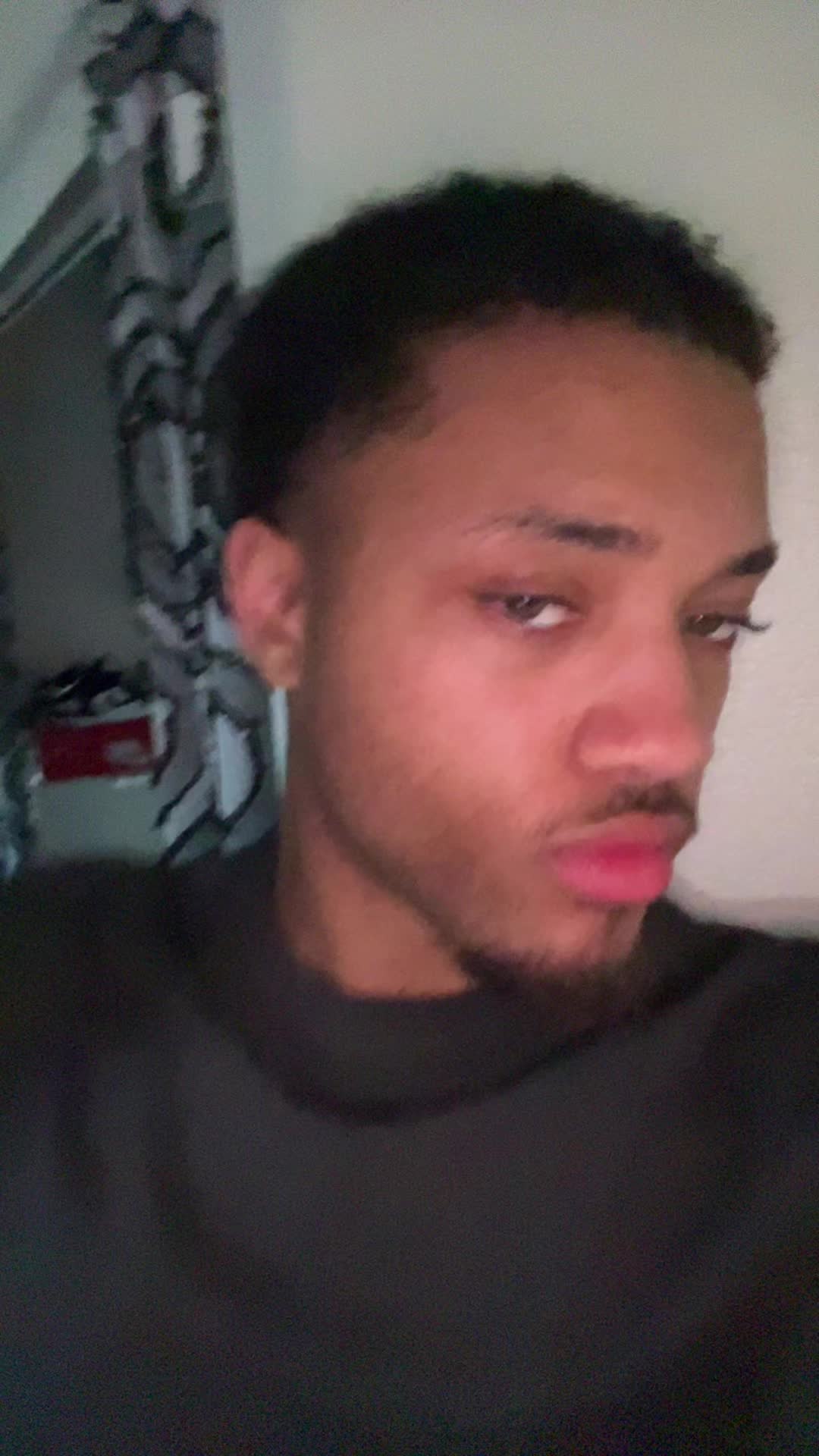 @Flyliar