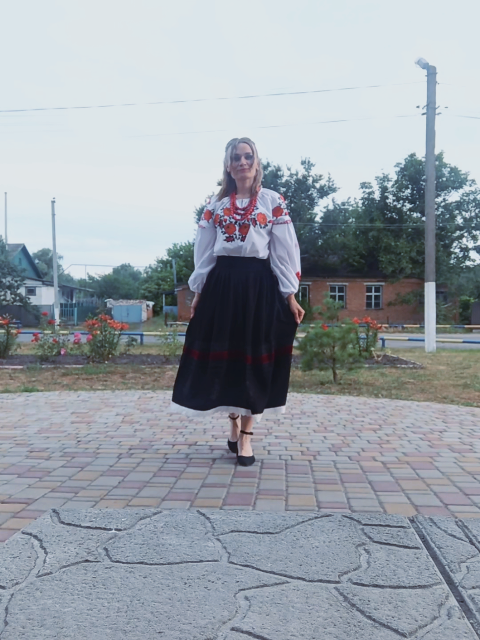 @Євгенія Швед