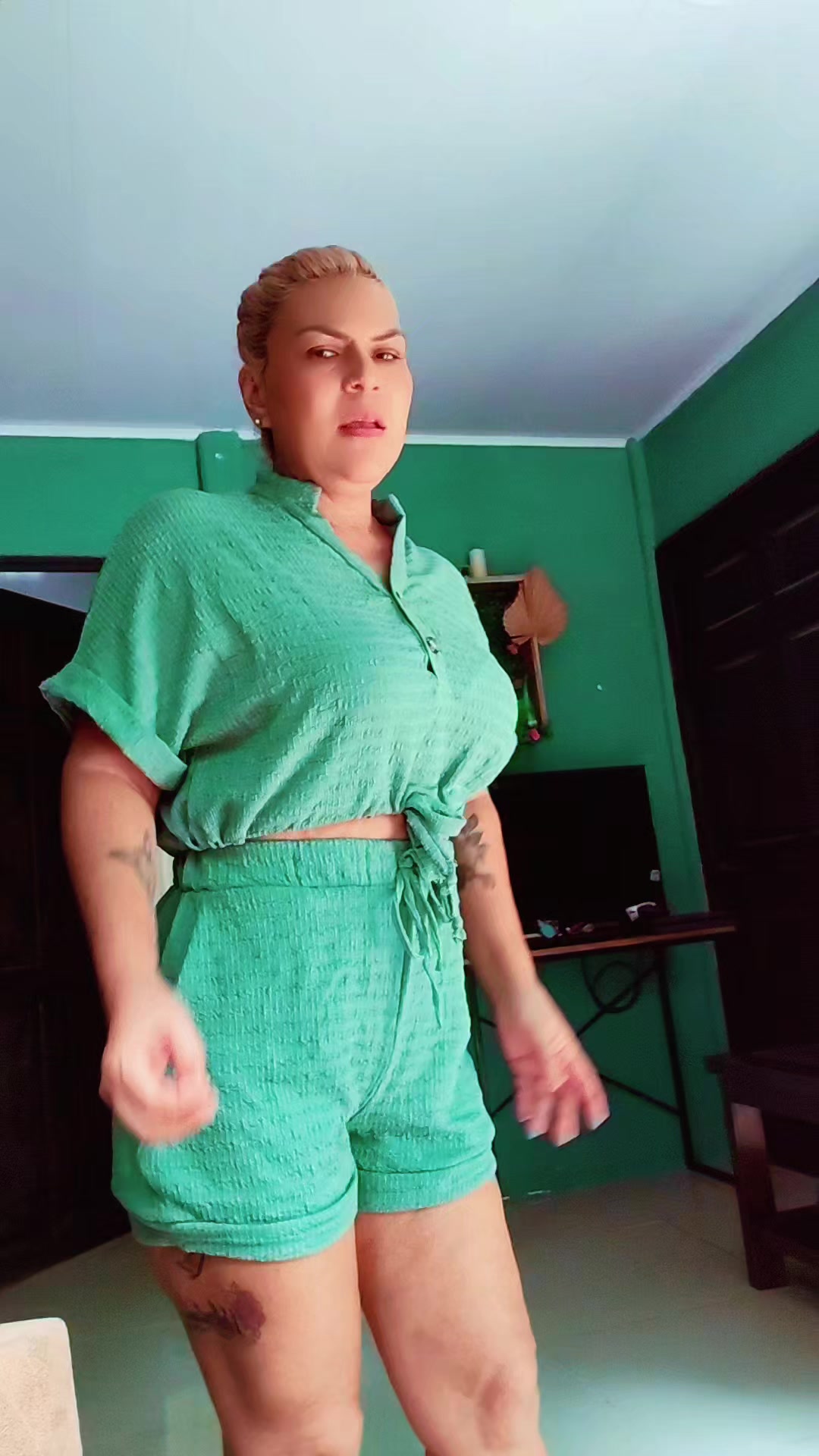 @Yurixa Mendoza