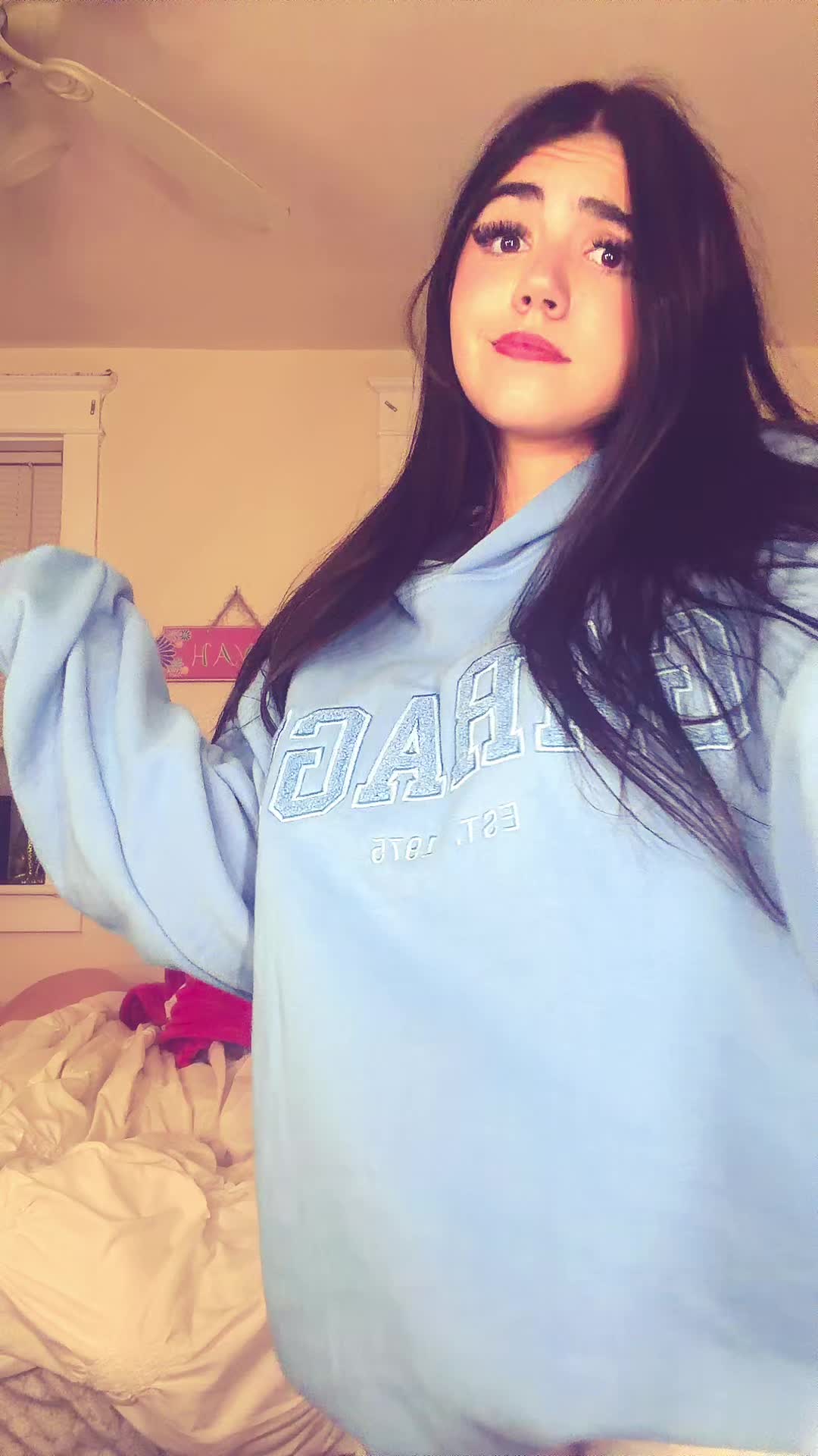 @💝👸🦄🧁💕💸